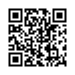 RER45F20R0PC02 QRCode