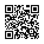 RER45F2100RC02 QRCode