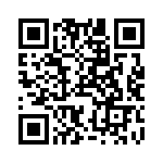 RER45F2321RC02 QRCode