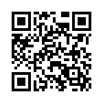 RER45F2431RC02 QRCode