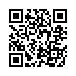 RER45F24R3RC02 QRCode