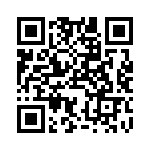 RER45F24R9RC02 QRCode