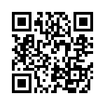 RER45F2500RCSL QRCode