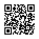 RER45F2550RC02 QRCode