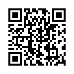 RER45F27R4RC02 QRCode