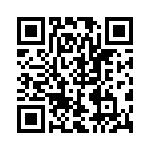 RER45F2800RCSL QRCode