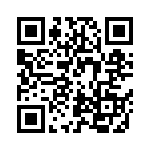 RER45F2801RC02 QRCode