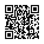 RER45F2801RCSL QRCode