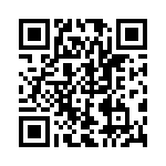 RER45F2R00MC02 QRCode