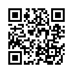 RER45F2R15RC02 QRCode