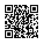 RER45F2R21RC02 QRCode