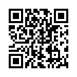 RER45F2R49RC02 QRCode