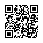 RER45F2R61RC02 QRCode