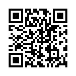 RER45F2R80RC02 QRCode