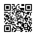 RER45F2R94MC02 QRCode