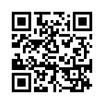 RER45F3010PCSL QRCode