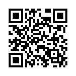 RER45F3010RC02 QRCode