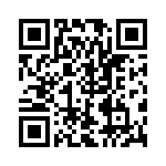 RER45F3050RC02 QRCode