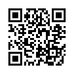 RER45F3160PC02 QRCode