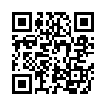 RER45F3300RC02 QRCode