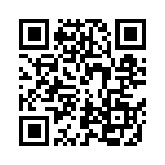 RER45F33R2MC02 QRCode