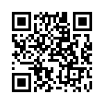 RER45F3480PC02 QRCode