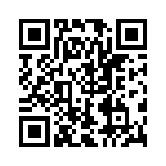 RER45F3480RCSL QRCode