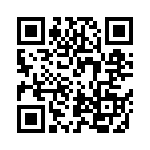 RER45F34R8RC02 QRCode