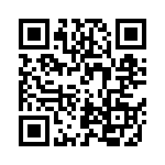 RER45F3500RCSL QRCode