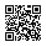 RER45F3920RC02 QRCode