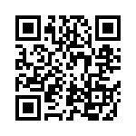 RER45F39R0RCSL QRCode