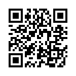 RER45F3R00RC02 QRCode