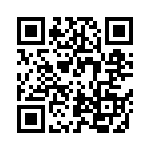 RER45F3R16RC02 QRCode