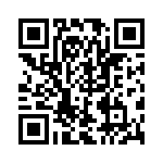 RER45F3R48RCSL QRCode