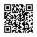 RER45F3R83RC02 QRCode