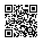 RER45F4020PC02 QRCode