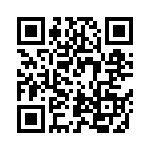 RER45F4020RC02 QRCode