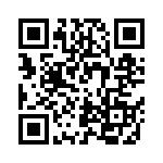 RER45F4020RCSL QRCode