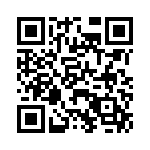 RER45F4640PC02 QRCode