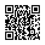 RER45F46R4RCSL QRCode