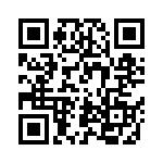 RER45F4750PC02 QRCode