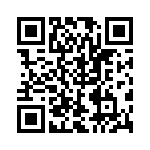 RER45F47R5RC02 QRCode