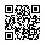 RER45F4990PC02 QRCode