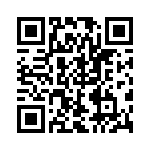 RER45F4R02RC02 QRCode