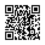 RER45F4R02RCSL QRCode