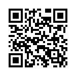 RER45F5360PC02 QRCode