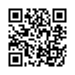 RER45F53R6RCSL QRCode