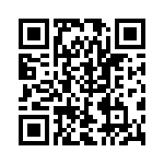 RER45F57R6PC02 QRCode