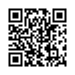 RER45F57R6PCSL QRCode