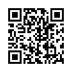 RER45F59R0PC02 QRCode